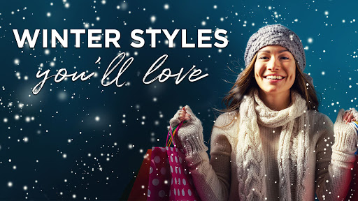 Clothing Store «Peter Harris Clothes - Scotia, NY», reviews and photos, 262 Saratoga Rd, Scotia, NY 12302, USA