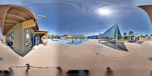 Public Swimming Pool «Morgan Hill Aquatics Center», reviews and photos, 16200 Condit Rd, Morgan Hill, CA 95037, USA
