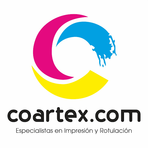 COARTEX – Color & Arte Textil, S.A. – (San Pedro del Arroyo)