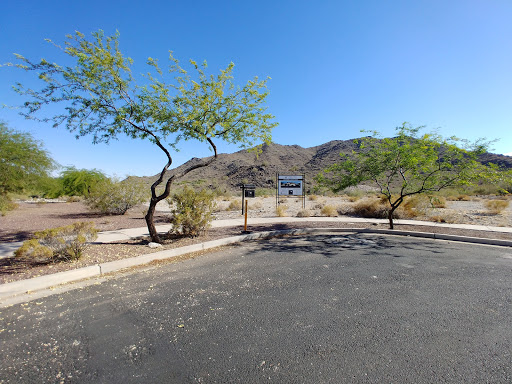 Golf Club «Verrado Golf Club», reviews and photos, 4242 N Golf Dr, Buckeye, AZ 85396, USA