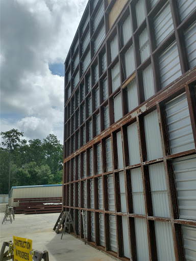 Self-Storage Facility «Liberty Self Storage», reviews and photos, 1820 US-190, Covington, LA 70433, USA