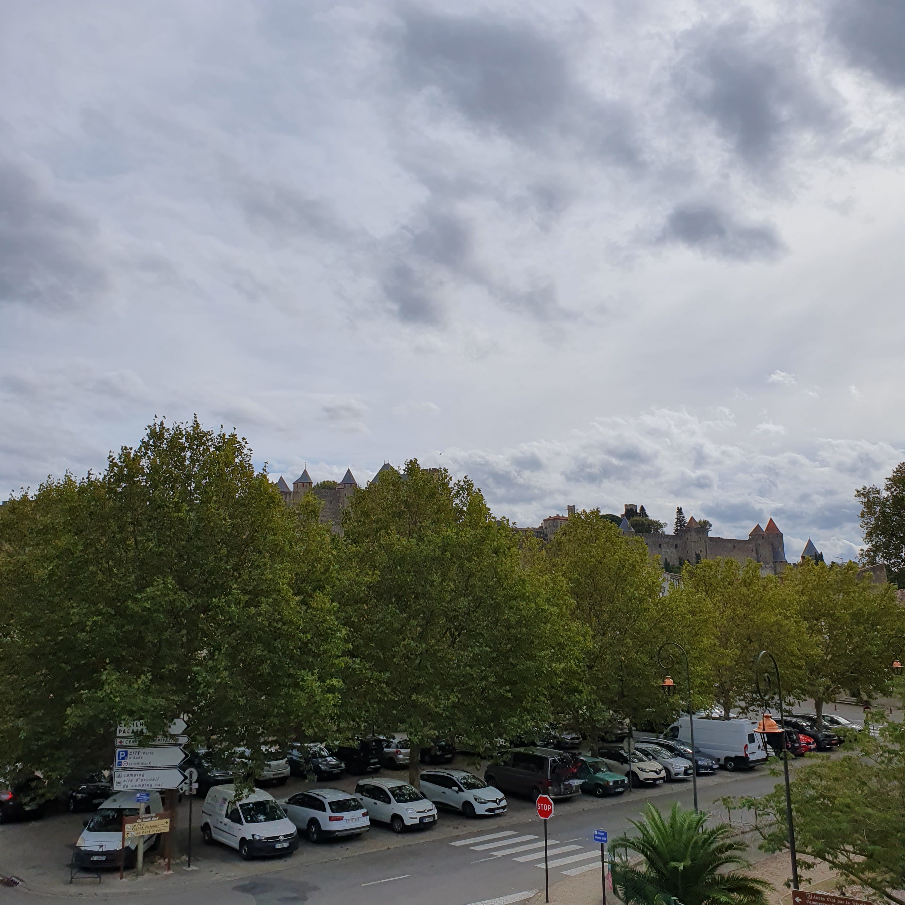 Photo n° 46 de l'avis de Marc.o fait le 22/10/2023 à 15:50