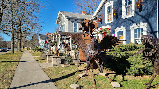 Gift Shop «Delaney Street Mercantile», reviews and photos, 905 W Main St, Lake Geneva, WI 53147, USA