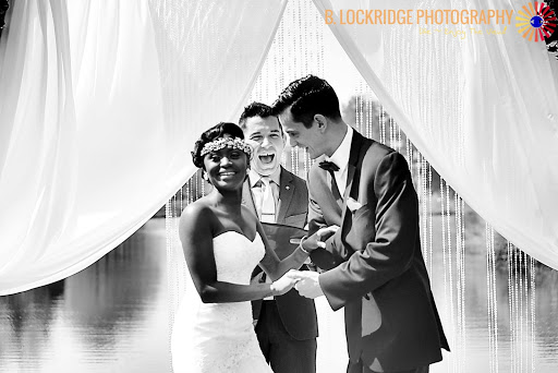 Gift Shop «Rev. Cory Newell, Wedding Pastor», reviews and photos, 312 62nd St, Newport News, VA 23607, USA