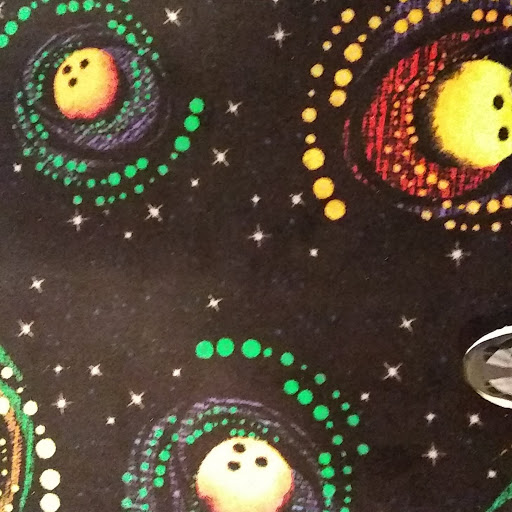 Bowling Alley «Schwoegler Park Towne Lanes», reviews and photos, 444 Grand Canyon Dr, Madison, WI 53719, USA