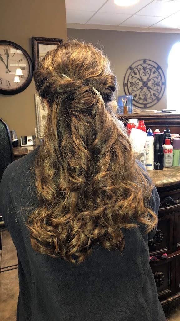 Bryant Hair Studio 72022