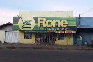 Rone supermercado image