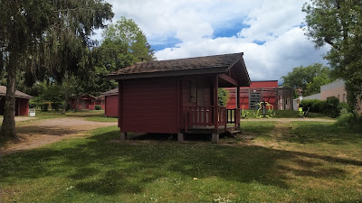 PRECY SOUS THIL F.R.C. à Précy-sous-Thil