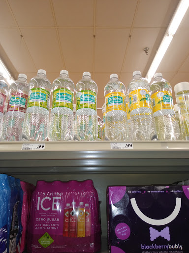 Grocery Store «Winn-Dixie», reviews and photos, 6501 102nd Ave N, Pinellas Park, FL 33782, USA