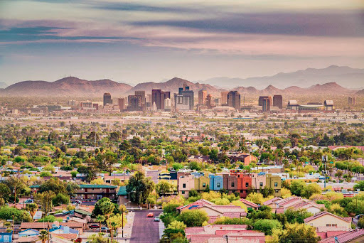 Plumber «Smith Plumbing», reviews and photos, 188 S Hamilton Pl, Gilbert, AZ 85233, USA