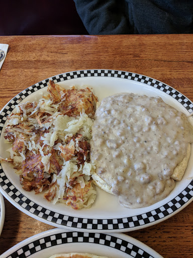 Cafe «Old Milwaukee Cafe & Dessert Co», reviews and photos, 3102 6th Ave, Tacoma, WA 98406, USA