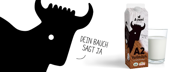 A2 Milch