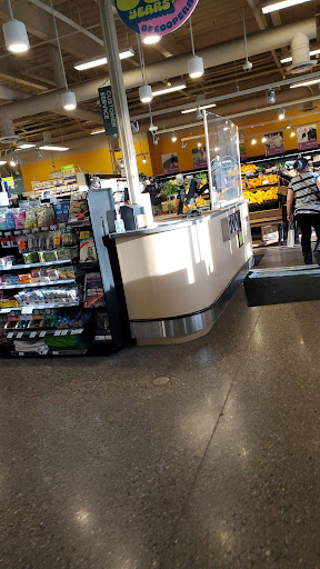 Grocery Store «Seward Community Co-op - Friendship Store», reviews and photos, 317 E 38th St, Minneapolis, MN 55409, USA