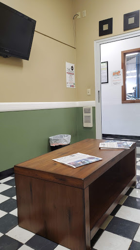 Auto Repair Shop «Gregs Japanese Auto Covington», reviews and photos, 15323 SE 272nd St Suite 106, Kent, WA 98042, USA