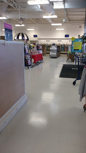 Department Store «Marshalls», reviews and photos, 10837 Olson Dr, Rancho Cordova, CA 95670, USA