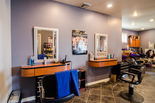 Hair Salon «Hair By Sebo Salon», reviews and photos, 799 NY-211, Middletown, NY 10941, USA