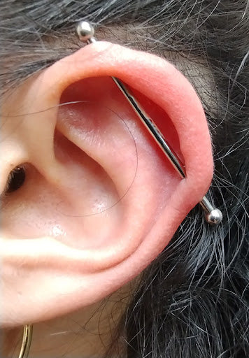 Explore elden ring tattoo ideas, creative tattoo ideas in Las Vegas, available at Club Tattoo