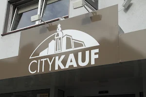 City Kauf image