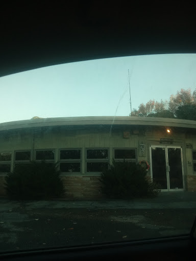 Sussex Veterinary Hospital Ltd image