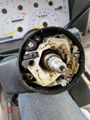 Emergency Locksmith Service «Wise Locksmith», reviews and photos, 19510 Bothell Everett Hwy, Bothell, WA 98012, USA