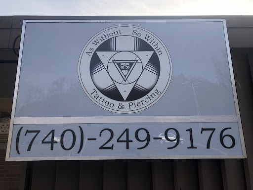 Explore rip brother tattoo ideas, creative tattoo ideas in Athens, available at As Without So Within Tattoo