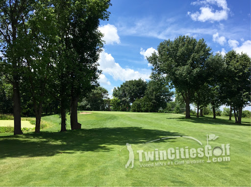 Golf Course «Timber Creek Golf Course», reviews and photos, 9750 County Rd 24, Watertown, MN 55388, USA