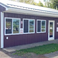 Lunkenheimer Craft Brewing Co. at Sodus Bay Bridge in North Rose, undefined - 4.70 star rating