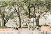 Up the Creek Farms - Photo 2 - Car repair in Malabar, FL, Palm Bay