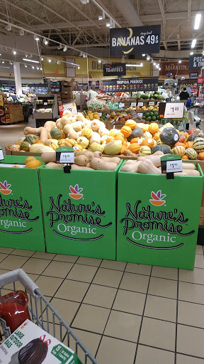 Grocery Store «Giant Food Stores», reviews and photos, 1008 Lititz Pike, Lititz, PA 17543, USA