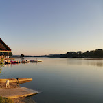 Photo n°14 de l'avis de Andreas.a fait le 02/08/2020 à 07:09 sur le  Hotel Restaurant Eichenhof à Waging am See