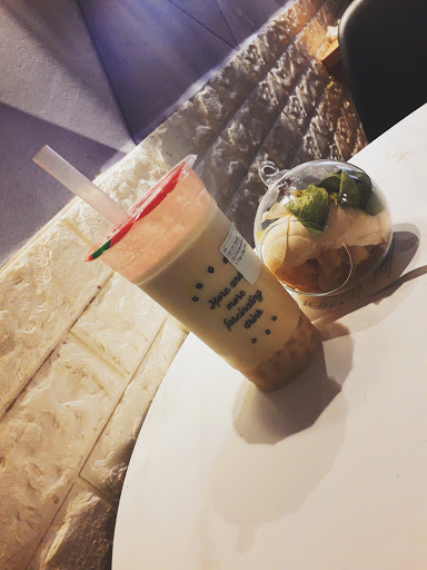 Top 20 quán cafe cho trẻ em Huyện Vĩnh Bảo Hải Phòng 2022