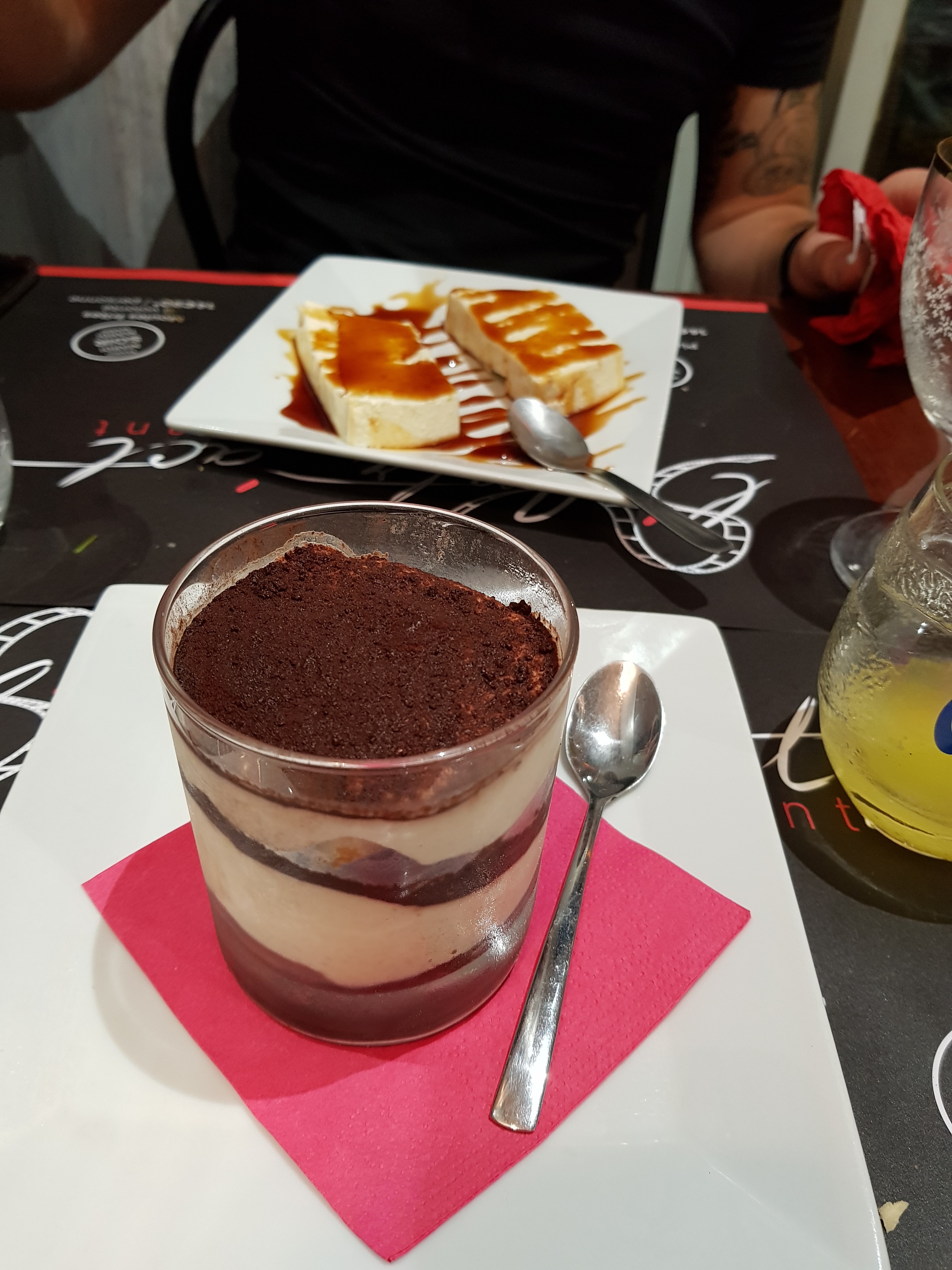 Photo n° 2 de l'avis de Faten.a fait le 15/09/2018 à 13:08