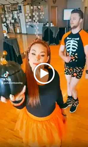 Ballroom «Arthur Murray Dance Center Dayton», reviews and photos, 17 Prestige Plaza Dr, Miamisburg, OH 45342, USA