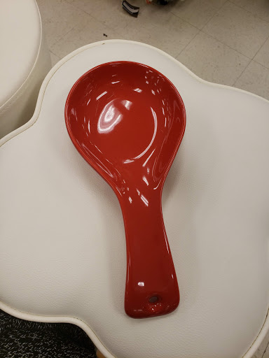 Department Store «Marshalls», reviews and photos, 200 Ridge Pike, Conshohocken, PA 19428, USA