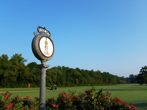 Golf Club «The Hooch Golf Club», reviews and photos, 2705 Peachtree Industrial Blvd, Duluth, GA 30097, USA