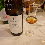 Photo n°1 de l'avis de Jose.u fait le 01/03/2024 à 04:30 sur le  Sora Al Ponte à Venice