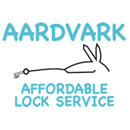 Locksmith «Aardvark Affordable Lock», reviews and photos, 4812 W Creedance Blvd, Glendale, AZ 85310, USA