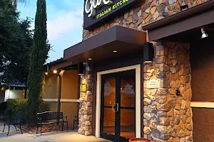 Olive Garden Italian Restaurant image