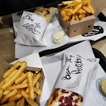 Photo n° 1 de l'avis de Audrey. fait le 04/01/2023 à 18:31 pour Tacos World Lyon 8 à Lyon