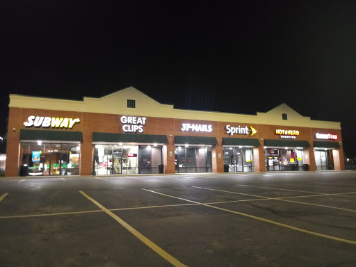 Video Game Store «GameStop», reviews and photos, 1605 W Dorothy Ln, Kettering, OH 45439, USA