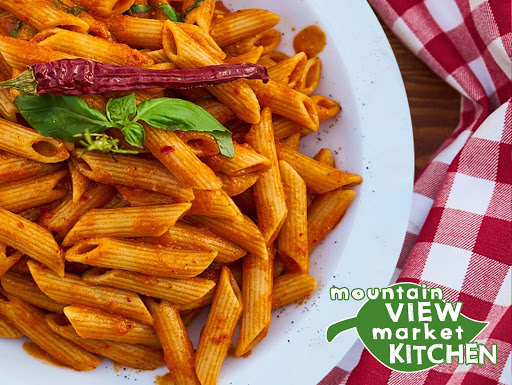 Health Food Store «Mountain View Market Co-Op», reviews and photos, 1300 El Paseo Rd, Las Cruces, NM 88001, USA