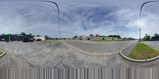 Barber Shop «Modern Grooming Barbershop, Inc.», reviews and photos, 1532 N Cedar Lake Rd, Round Lake Beach, IL 60073, USA