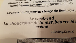 Photo n°5 de Au pied du Mont à Oxelaëre ()