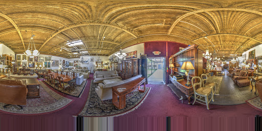 Furniture Store «Designers Furniture Exchange», reviews and photos, 5701 Richmond Ave, Houston, TX 77057, USA