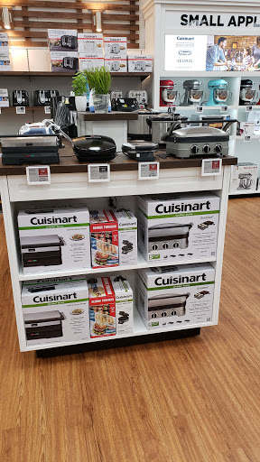 Appliance Store «P.C. Richard & Son», reviews and photos, 2999 Hempstead Turnpike, Levittown, NY 11756, USA