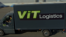 ViT Logistics s.r.o.