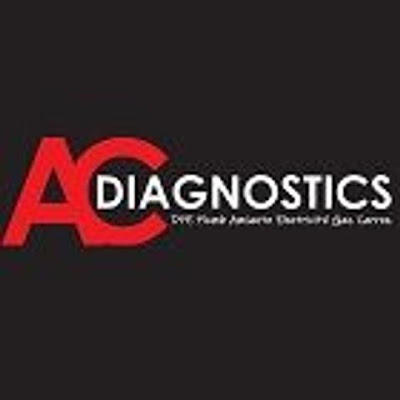 AC Diagnostics à Frolois