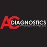 AC Diagnostics Frolois