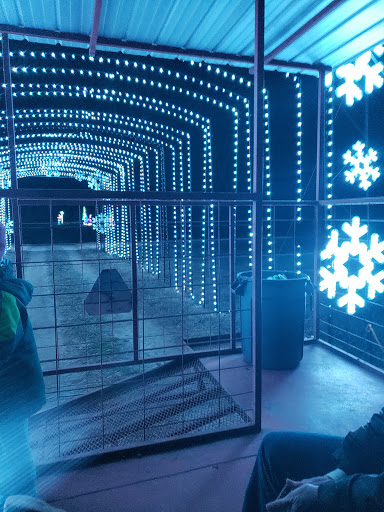 Farm «Warbington Farms (U-Pick Strawberries)», reviews and photos, 5555 Crow Rd, Cumming, GA 30041, USA