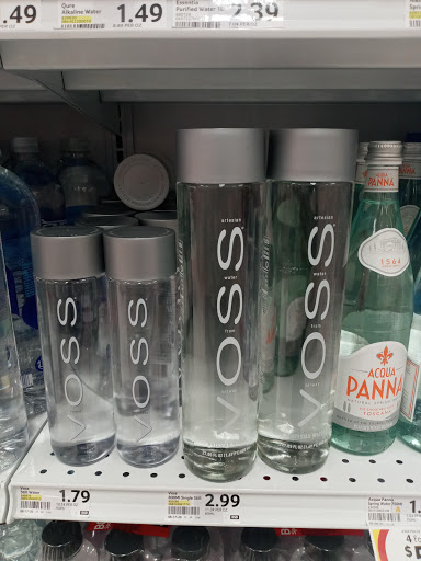 Grocery Store «Winn-Dixie», reviews and photos, 8601 Jefferson Hwy, River Ridge, LA 70123, USA